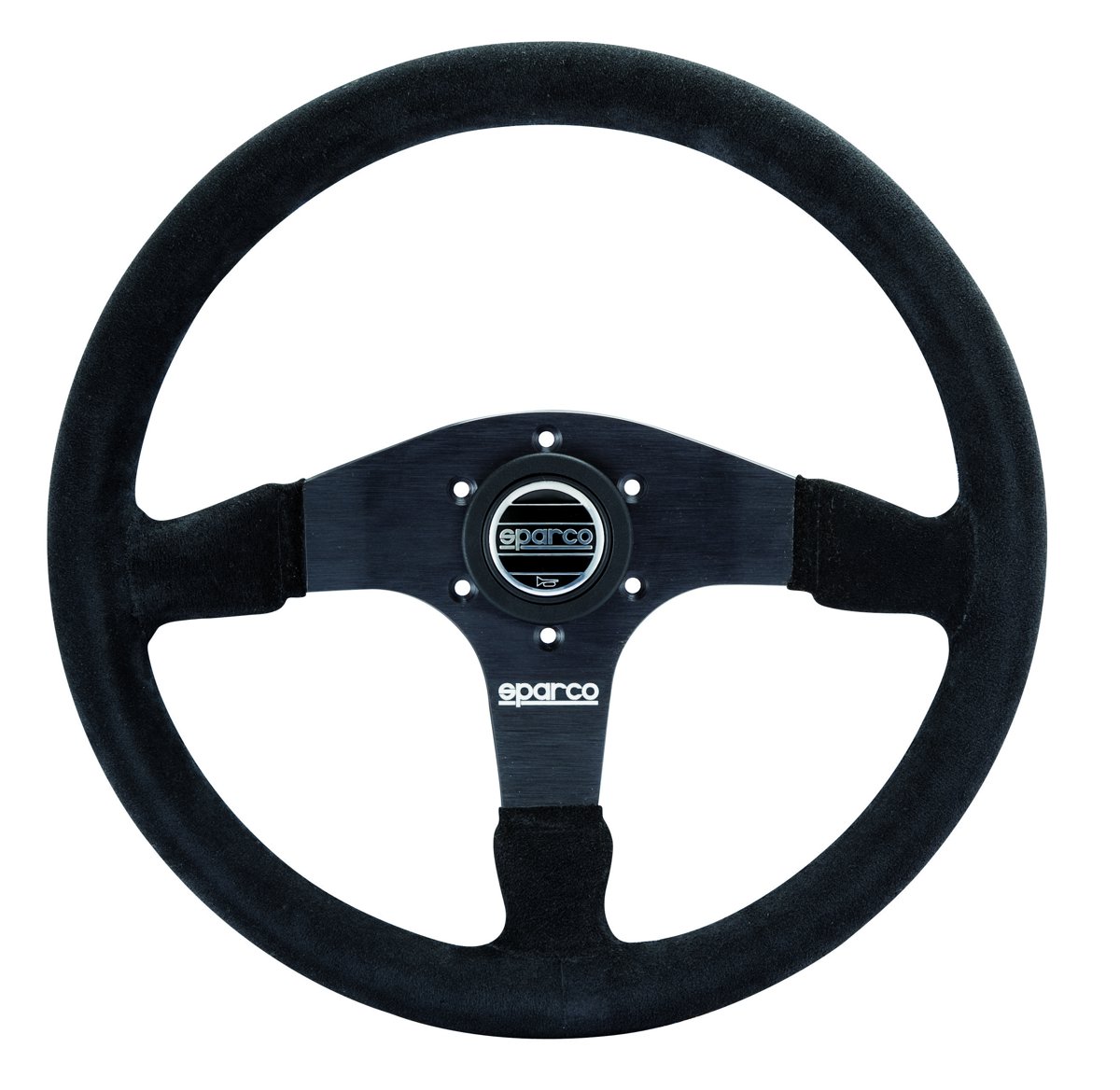 Lenkrad Sparco R375